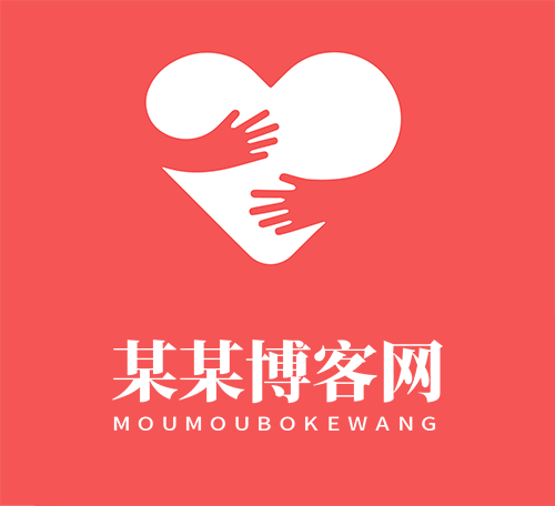4438全最我最大_白胖BBW熟女多毛_大话西游1国语完整版_高清在线观看免费_国产真实夫妇视频